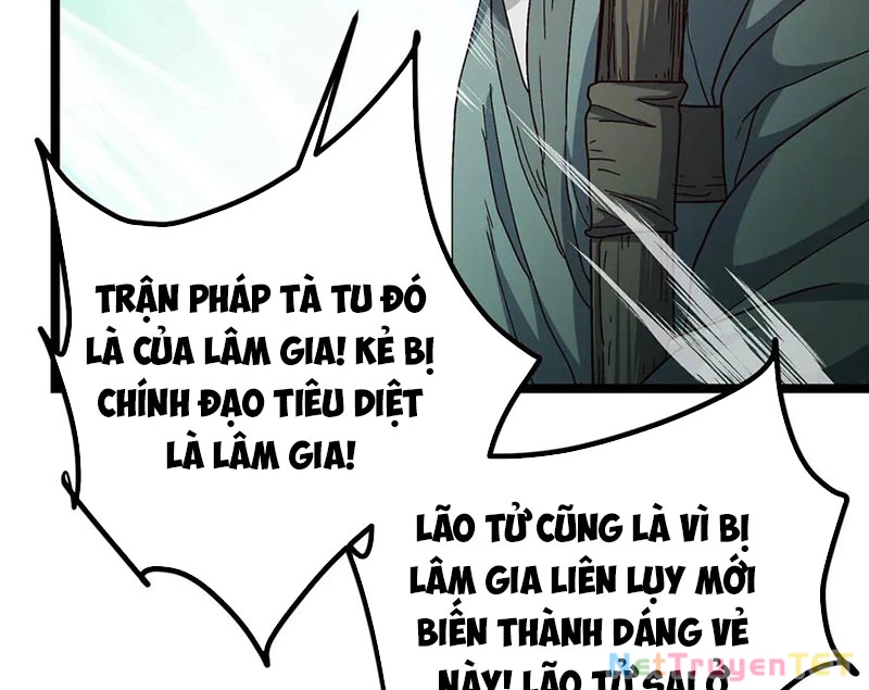 Chưởng Môn Khiêm Tốn Chút Chapter 464 - Trang 4