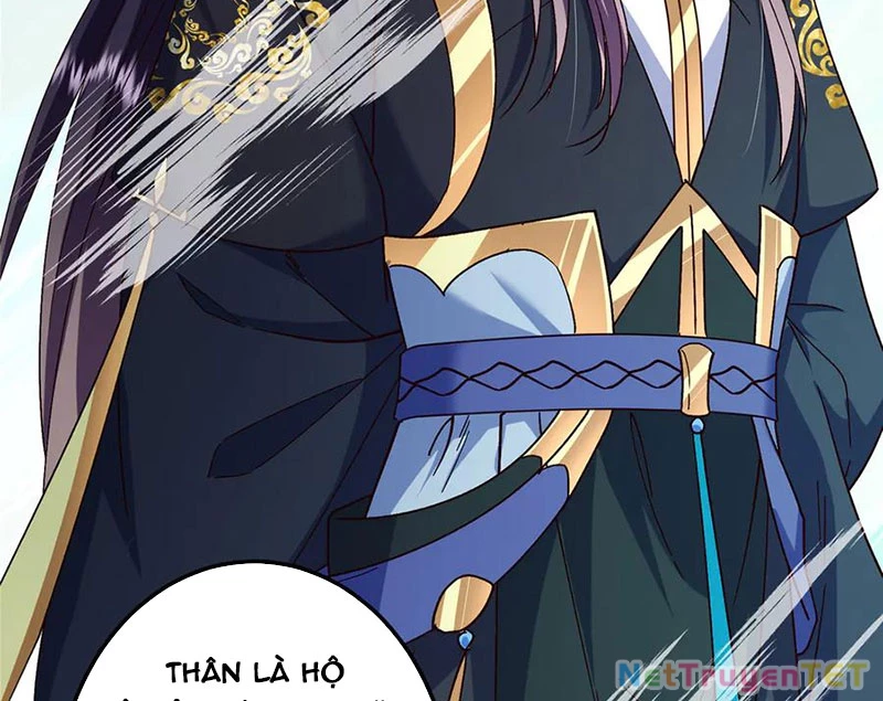 Chưởng Môn Khiêm Tốn Chút Chapter 464 - Trang 4