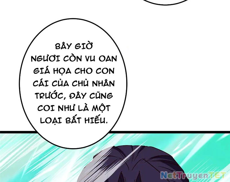 Chưởng Môn Khiêm Tốn Chút Chapter 464 - Trang 4