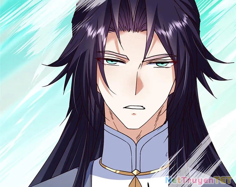 Chưởng Môn Khiêm Tốn Chút Chapter 464 - Trang 4