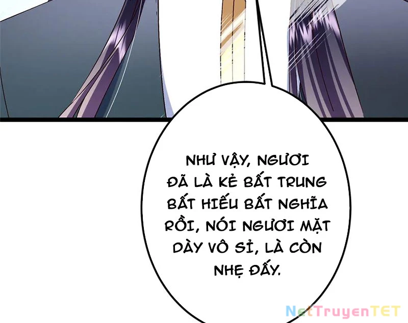 Chưởng Môn Khiêm Tốn Chút Chapter 464 - Trang 4