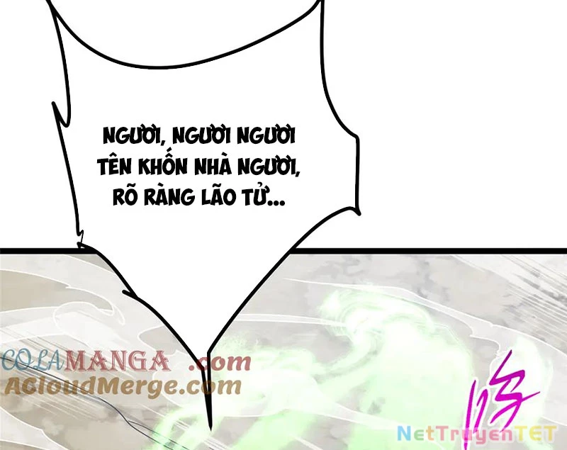 Chưởng Môn Khiêm Tốn Chút Chapter 464 - Trang 4