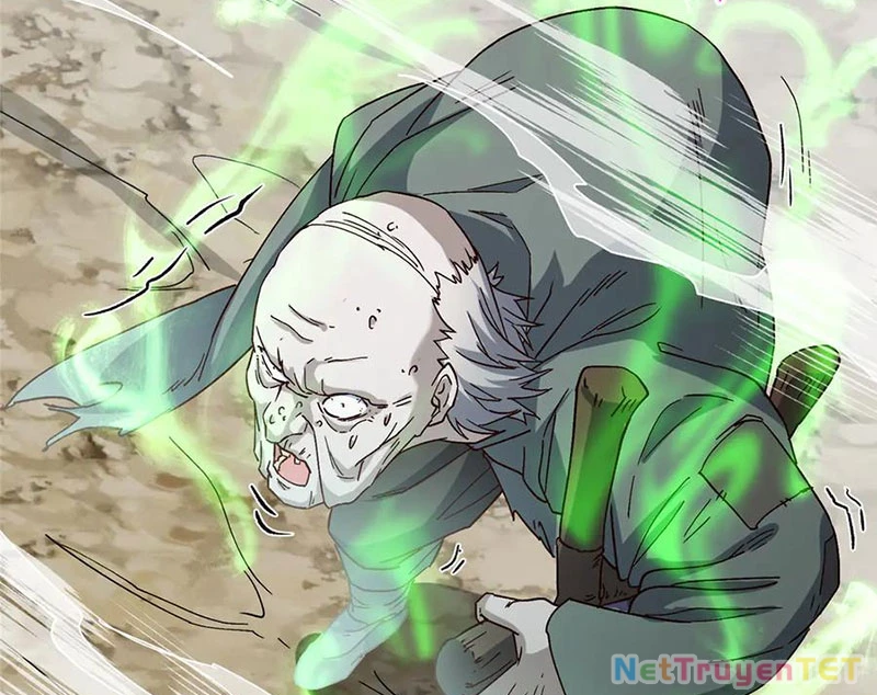 Chưởng Môn Khiêm Tốn Chút Chapter 464 - Trang 4