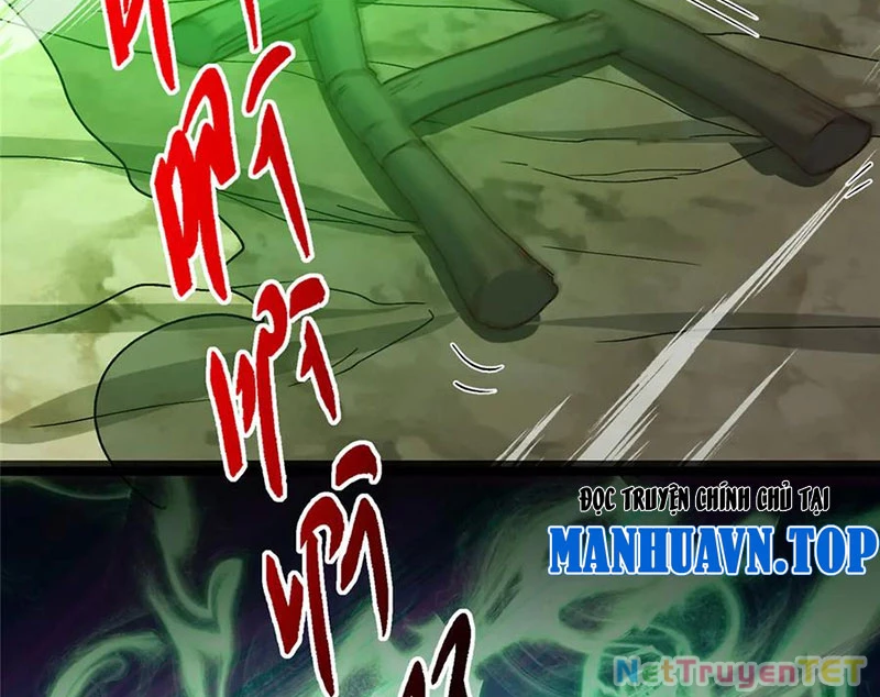 Chưởng Môn Khiêm Tốn Chút Chapter 464 - Trang 4