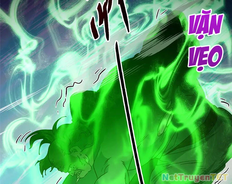 Chưởng Môn Khiêm Tốn Chút Chapter 464 - Trang 4