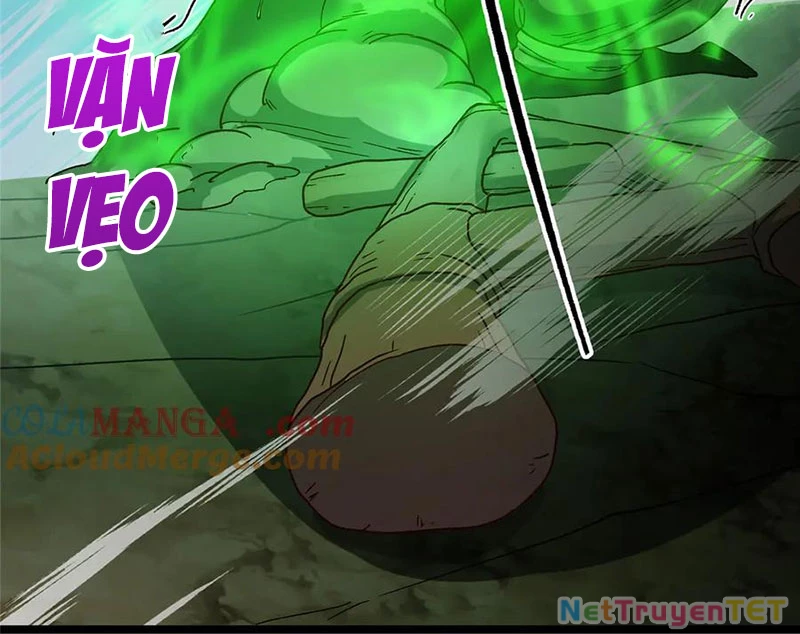 Chưởng Môn Khiêm Tốn Chút Chapter 464 - Trang 4