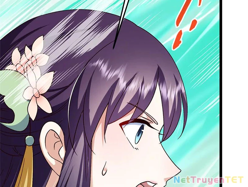 Chưởng Môn Khiêm Tốn Chút Chapter 464 - Trang 4