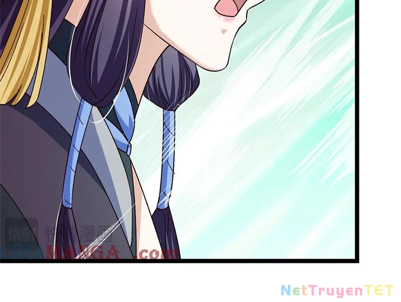 Chưởng Môn Khiêm Tốn Chút Chapter 464 - Trang 4
