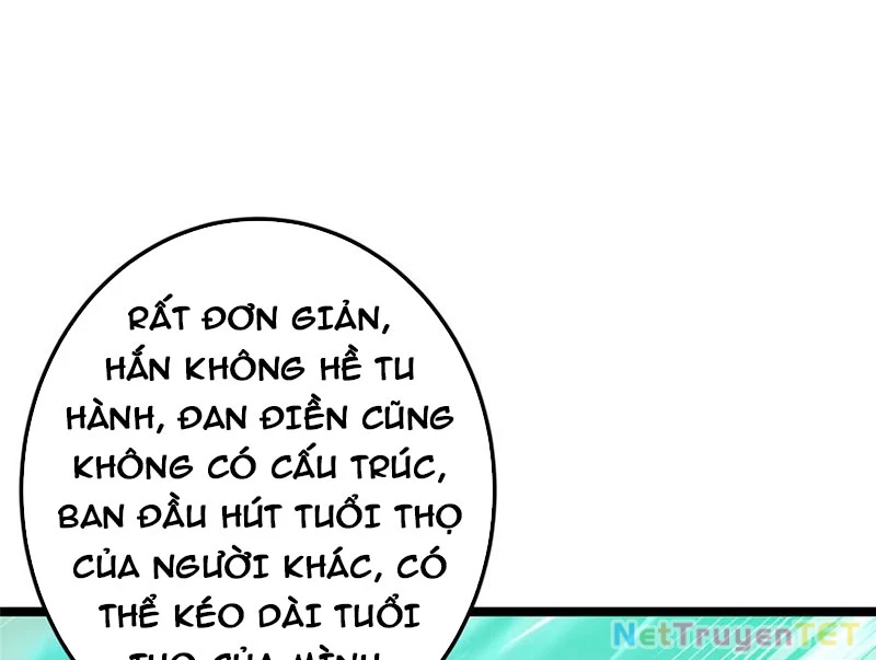 Chưởng Môn Khiêm Tốn Chút Chapter 464 - Trang 4