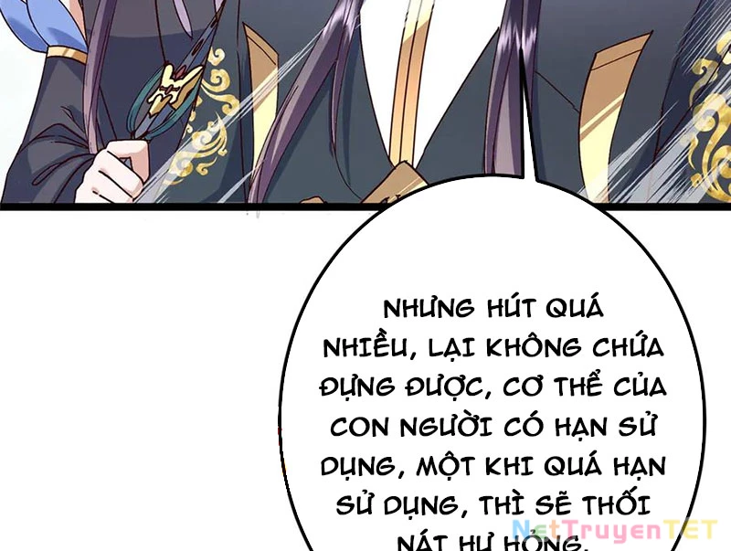Chưởng Môn Khiêm Tốn Chút Chapter 464 - Trang 4