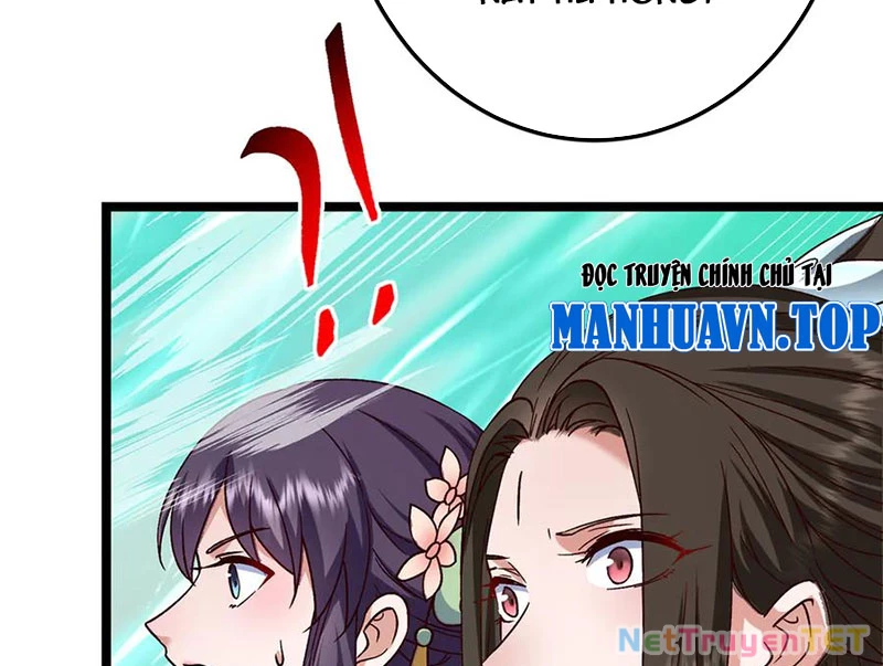 Chưởng Môn Khiêm Tốn Chút Chapter 464 - Trang 4
