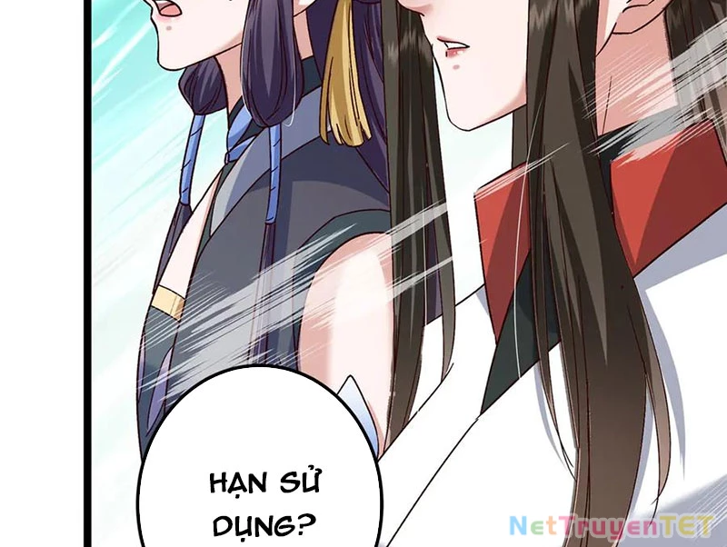 Chưởng Môn Khiêm Tốn Chút Chapter 464 - Trang 4