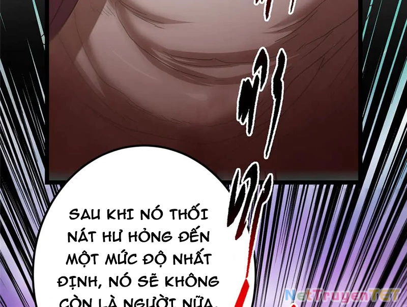Chưởng Môn Khiêm Tốn Chút Chapter 464 - Trang 4