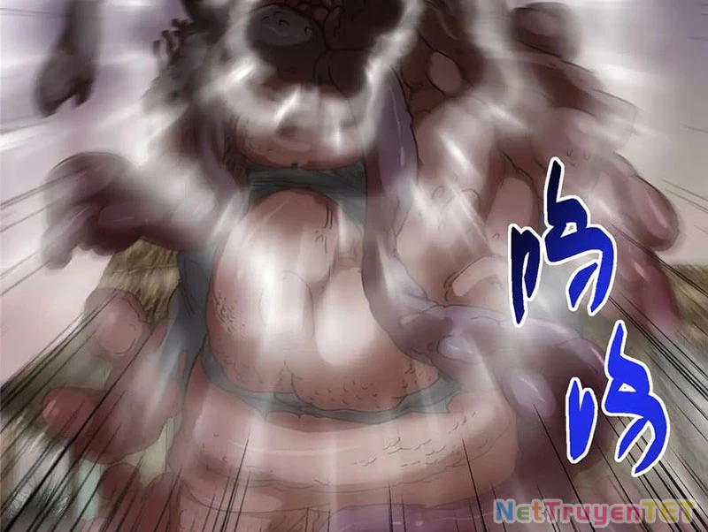 Chưởng Môn Khiêm Tốn Chút Chapter 464 - Trang 4