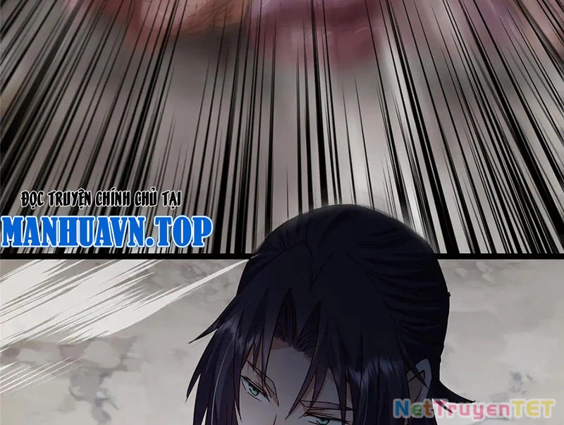 Chưởng Môn Khiêm Tốn Chút Chapter 464 - Trang 4
