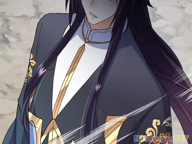 Chưởng Môn Khiêm Tốn Chút Chapter 464 - Trang 4