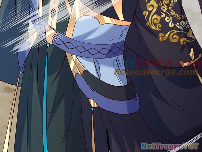 Chưởng Môn Khiêm Tốn Chút Chapter 464 - Trang 4