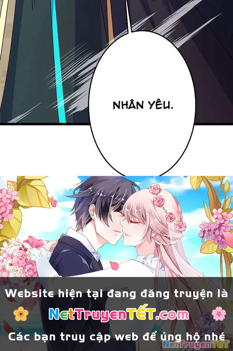 Chưởng Môn Khiêm Tốn Chút Chapter 464 - Trang 4