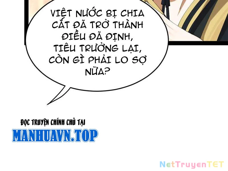 Chàng Rể Mạnh Nhất Lịch Sử Chapter 265 - Trang 4