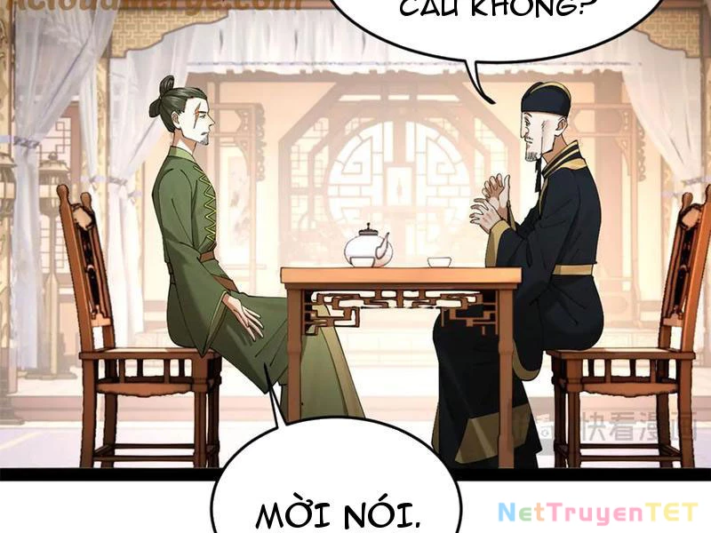 Chàng Rể Mạnh Nhất Lịch Sử Chapter 265 - Trang 4
