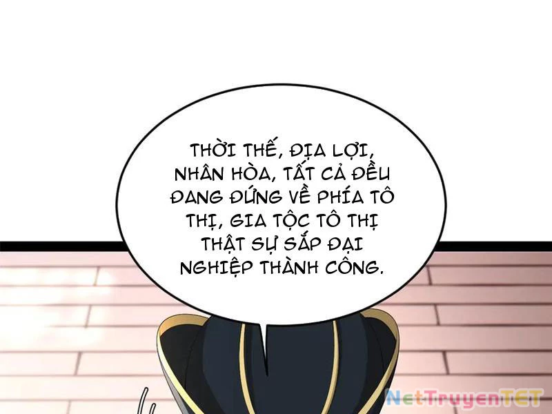 Chàng Rể Mạnh Nhất Lịch Sử Chapter 265 - Trang 4