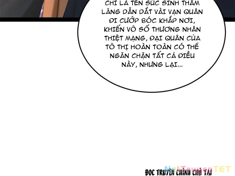 Chàng Rể Mạnh Nhất Lịch Sử Chapter 265 - Trang 4
