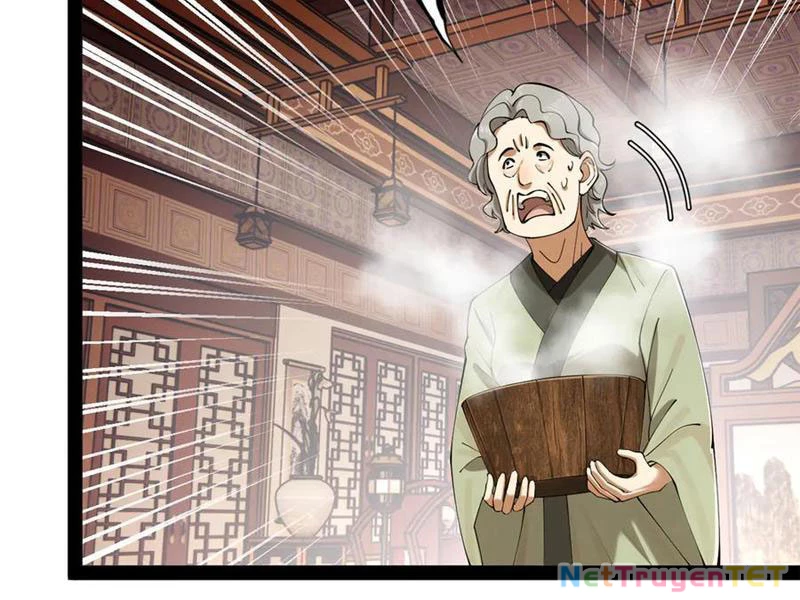 Chàng Rể Mạnh Nhất Lịch Sử Chapter 265 - Trang 4
