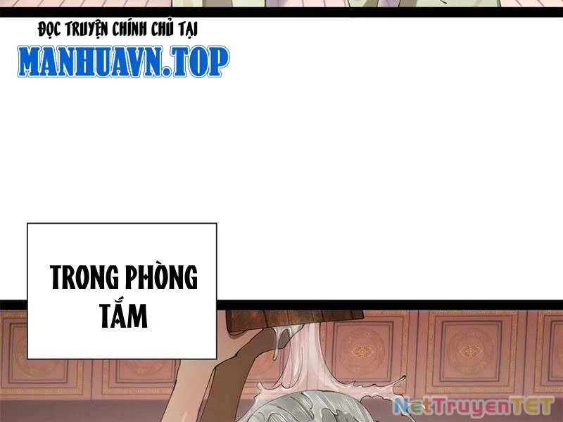Chàng Rể Mạnh Nhất Lịch Sử Chapter 265 - Trang 4