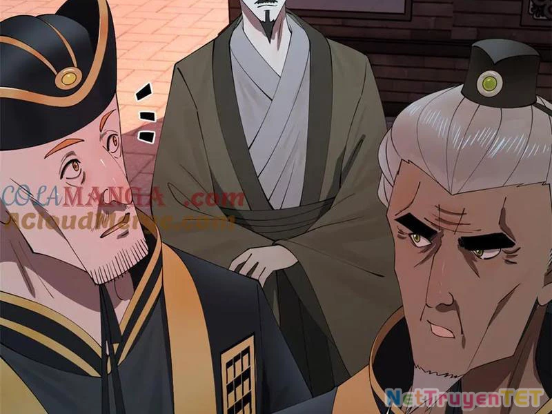 Chàng Rể Mạnh Nhất Lịch Sử Chapter 265 - Trang 4
