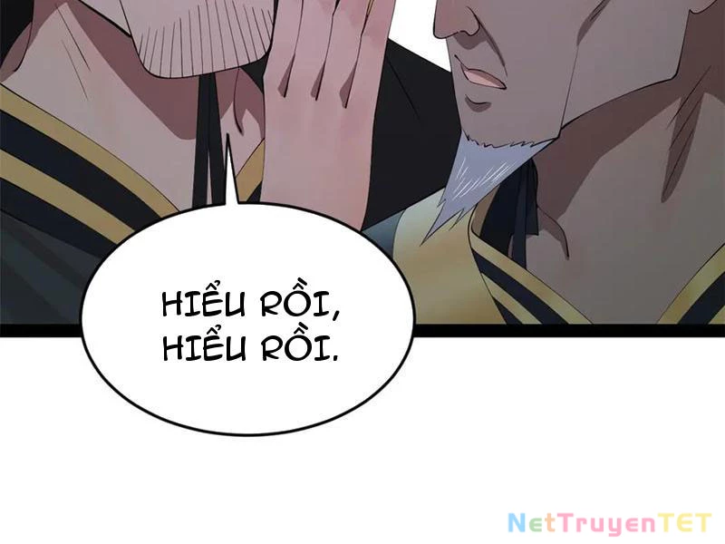 Chàng Rể Mạnh Nhất Lịch Sử Chapter 265 - Trang 4