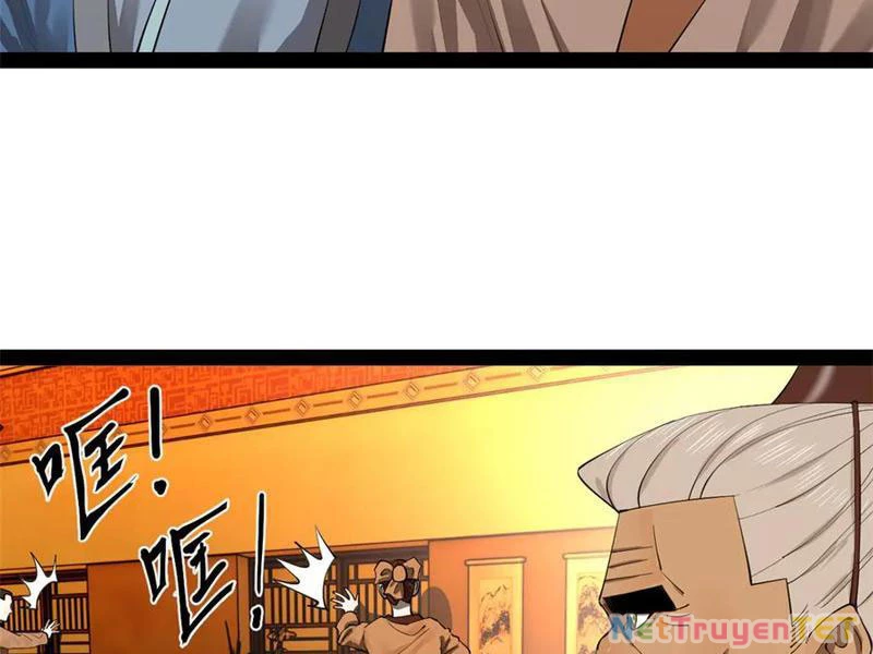 Chàng Rể Mạnh Nhất Lịch Sử Chapter 265 - Trang 4