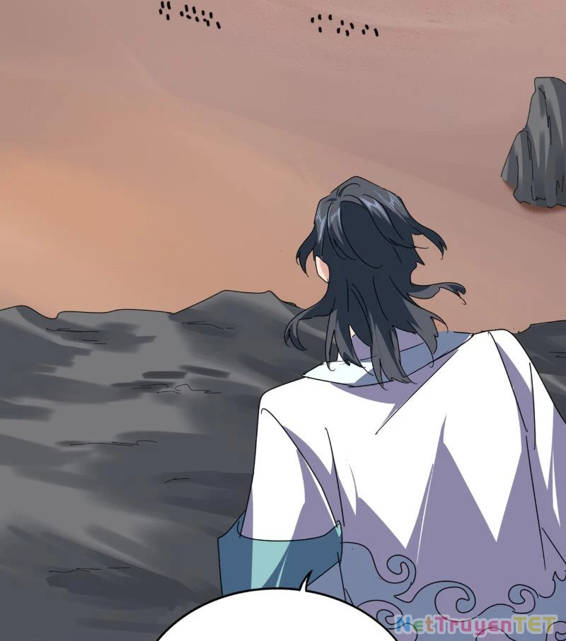 Đại Quản Gia Là Ma Hoàng Chapter 652 - Trang 4