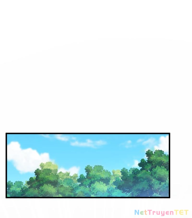 Đại Quản Gia Là Ma Hoàng Chapter 652 - Trang 4