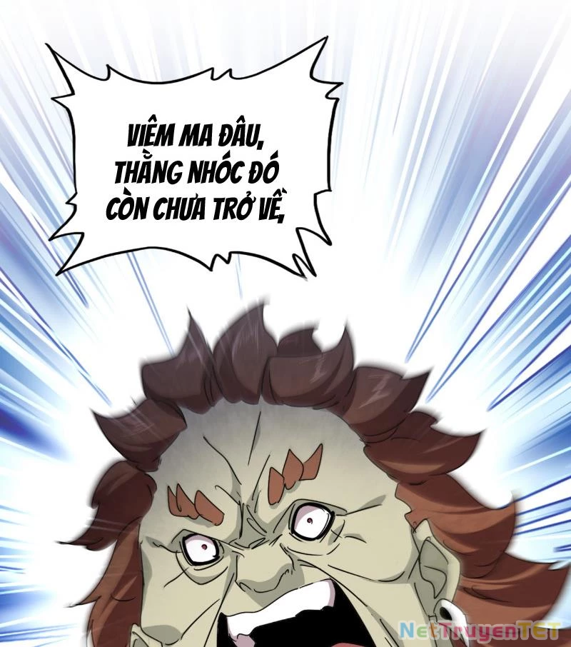 Đại Quản Gia Là Ma Hoàng Chapter 652 - Trang 4