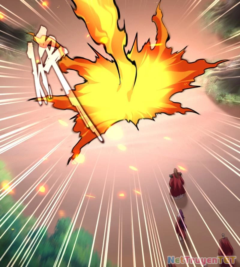 Đại Quản Gia Là Ma Hoàng Chapter 652 - Trang 4