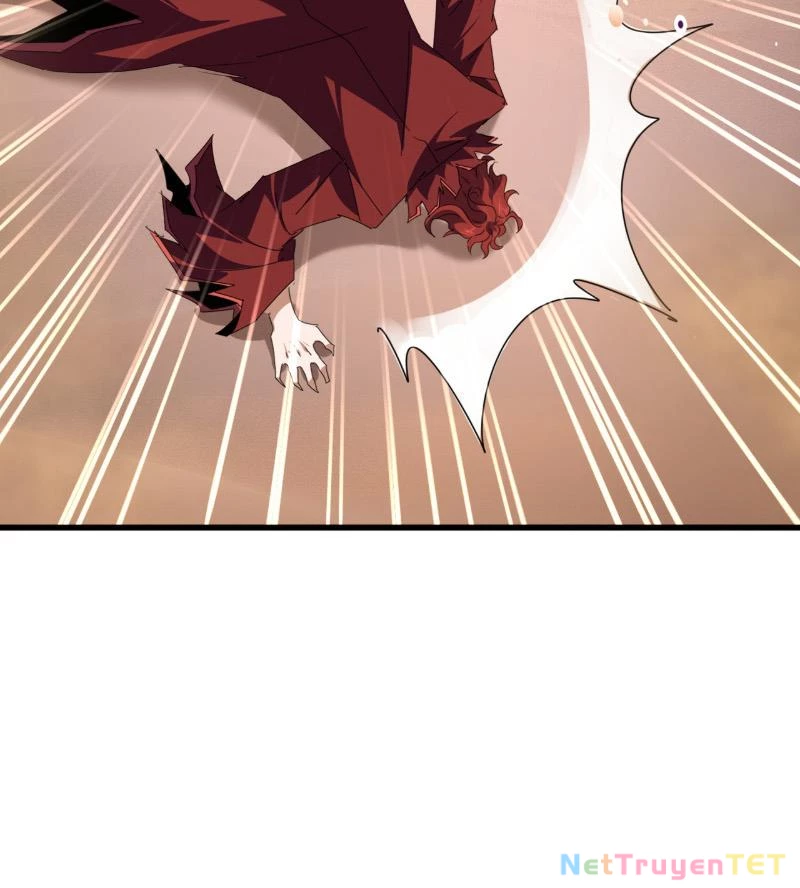 Đại Quản Gia Là Ma Hoàng Chapter 652 - Trang 4