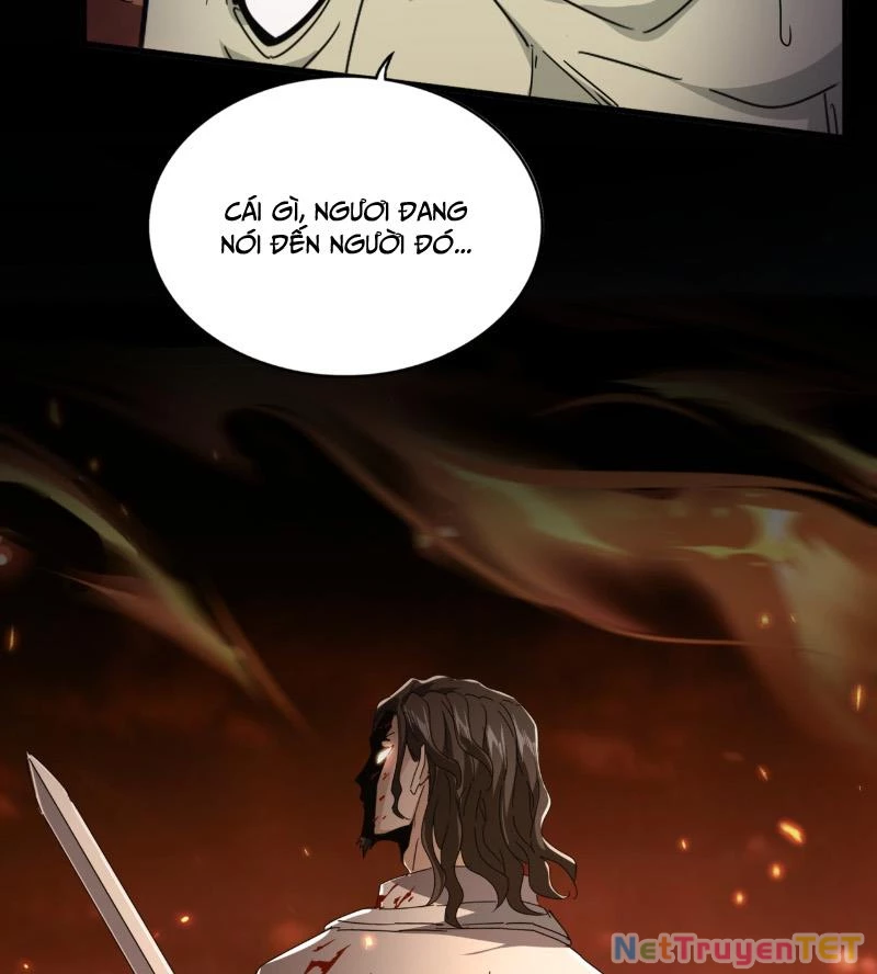 Đại Quản Gia Là Ma Hoàng Chapter 652 - Trang 4