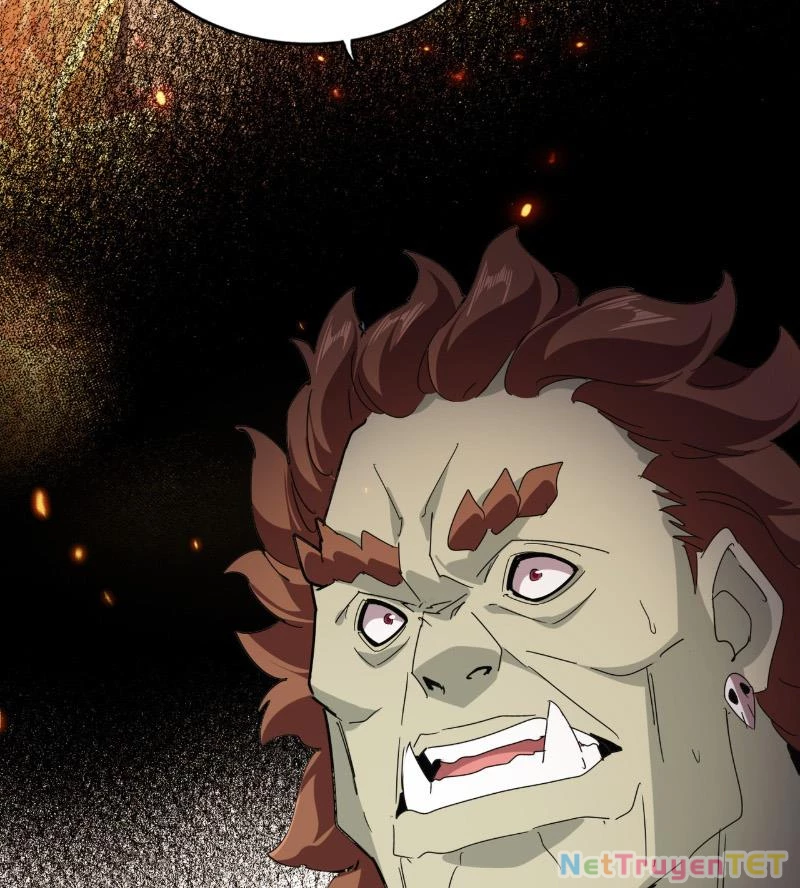 Đại Quản Gia Là Ma Hoàng Chapter 652 - Trang 4