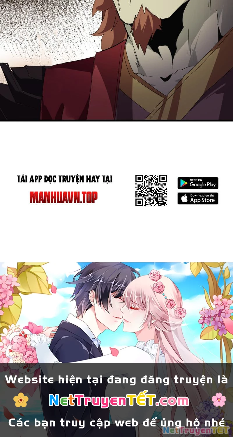 Đại Quản Gia Là Ma Hoàng Chapter 652 - Trang 4