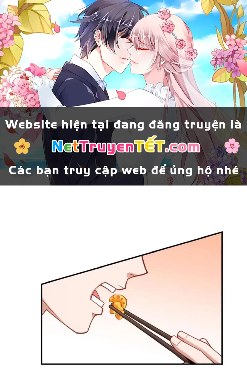 Bỏ Làm Simp Chúa, Ta Có Trong Tay Cả Tỉ Thần Hào! Chapter 173 - Trang 2