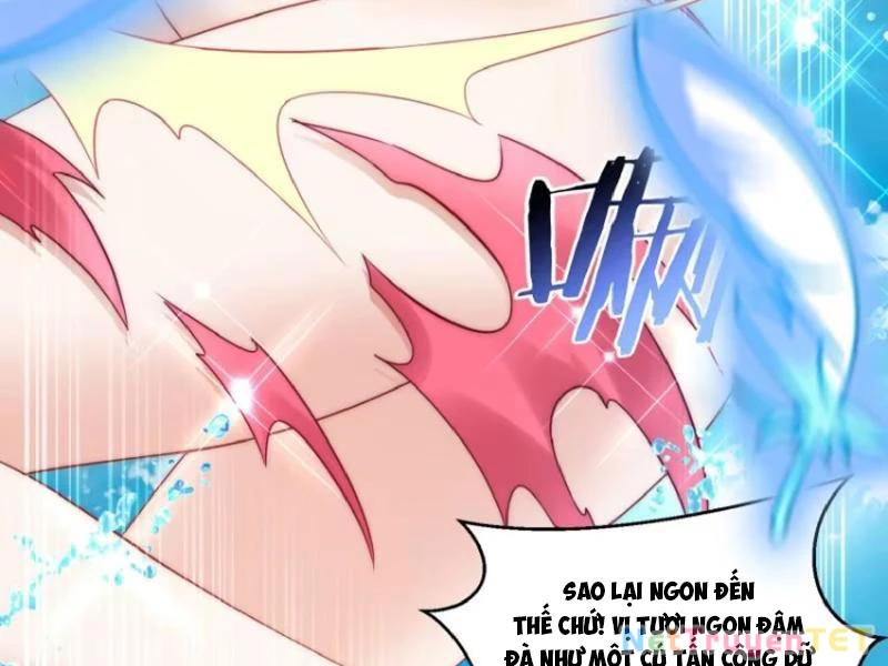 Bỏ Làm Simp Chúa, Ta Có Trong Tay Cả Tỉ Thần Hào! Chapter 173 - Trang 2