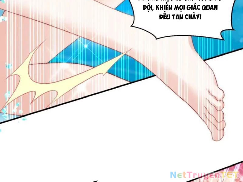 Bỏ Làm Simp Chúa, Ta Có Trong Tay Cả Tỉ Thần Hào! Chapter 173 - Trang 2
