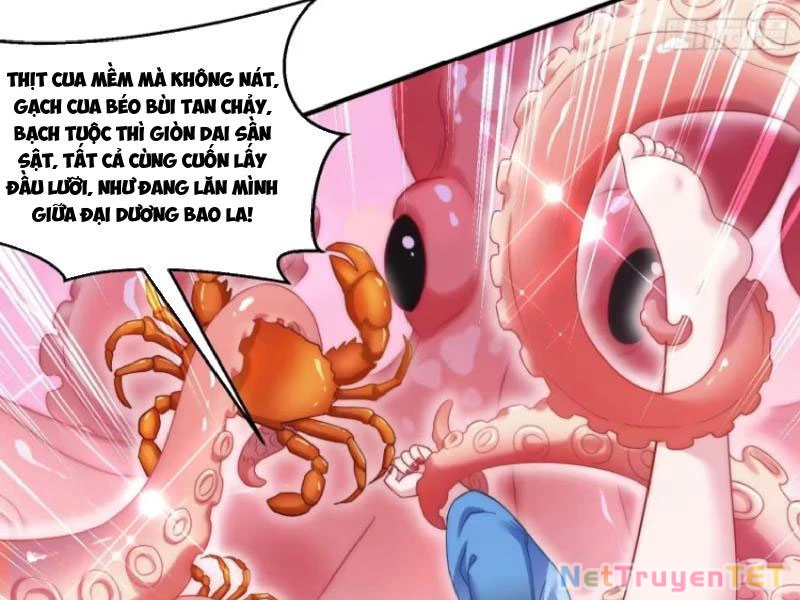 Bỏ Làm Simp Chúa, Ta Có Trong Tay Cả Tỉ Thần Hào! Chapter 173 - Trang 2