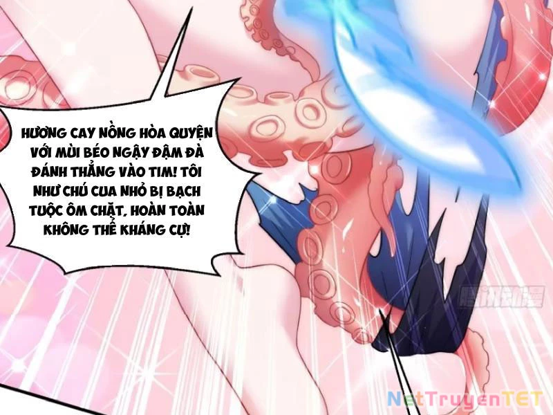 Bỏ Làm Simp Chúa, Ta Có Trong Tay Cả Tỉ Thần Hào! Chapter 173 - Trang 2
