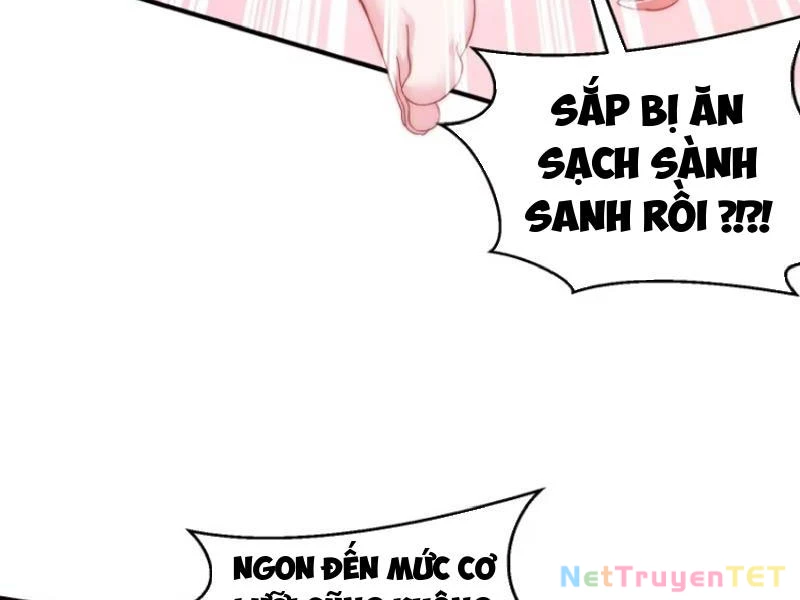 Bỏ Làm Simp Chúa, Ta Có Trong Tay Cả Tỉ Thần Hào! Chapter 173 - Trang 2
