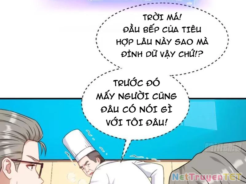 Bỏ Làm Simp Chúa, Ta Có Trong Tay Cả Tỉ Thần Hào! Chapter 173 - Trang 2