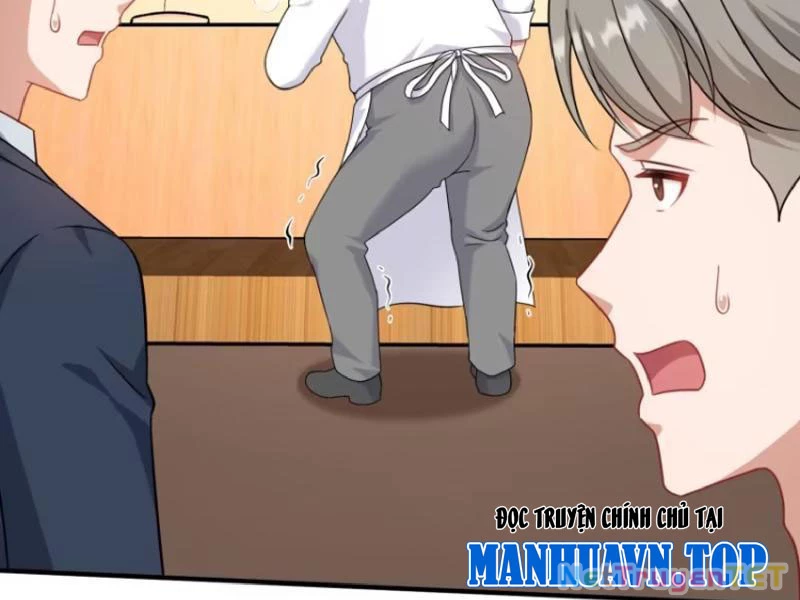 Bỏ Làm Simp Chúa, Ta Có Trong Tay Cả Tỉ Thần Hào! Chapter 173 - Trang 2