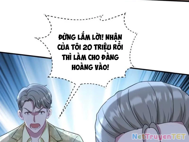 Bỏ Làm Simp Chúa, Ta Có Trong Tay Cả Tỉ Thần Hào! Chapter 173 - Trang 2