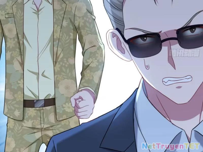 Bỏ Làm Simp Chúa, Ta Có Trong Tay Cả Tỉ Thần Hào! Chapter 173 - Trang 2