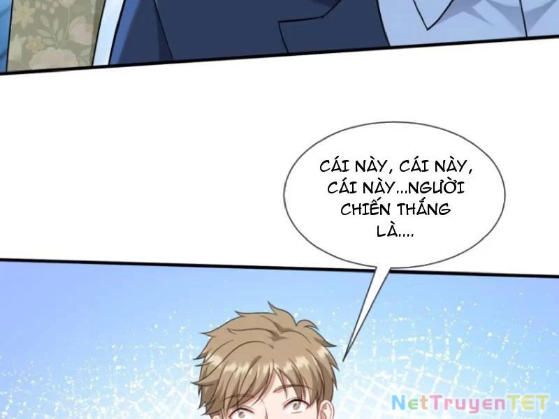 Bỏ Làm Simp Chúa, Ta Có Trong Tay Cả Tỉ Thần Hào! Chapter 173 - Trang 2
